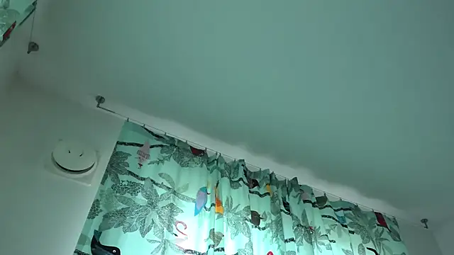 Snapshot of alois1887 chatting on February 16, 2:02 pm alois1887 online show from February 16, 2:02 pm