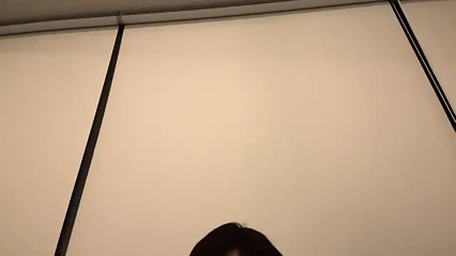 Snapshot of alois1887 chatting on March 3, 7:53 pm alois1887 online show from March 3, 7:53 pm