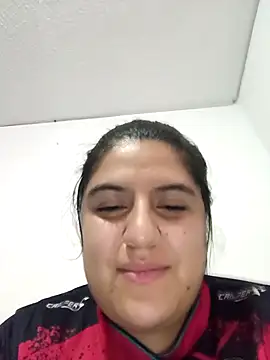 Hammys-stevee online show from February 13, 3:57 am