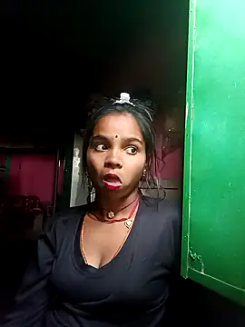 Cut ikina online show from February 5, 10:53 am