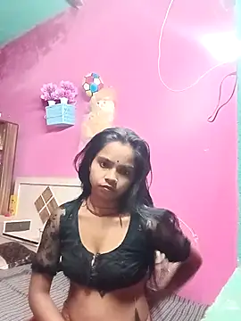 Cut ikina online show from February 7, 5:00 am