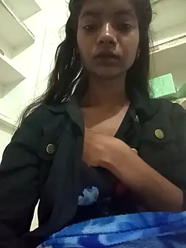 Snapshot of Cut_neoa6 chatting on February 8, 12:25 am Cut neoa6 online show from February 8, 12:25 am