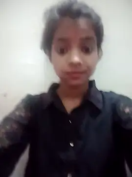 Snapshot of Cut_neoa6 chatting on February 10, 2:54 pm Cut neoa6 online show from February 10, 2:54 pm