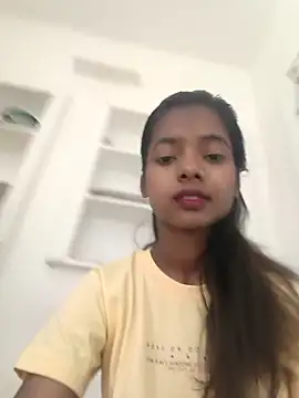 Snapshot of Cut_neoa6 chatting on February 12, 7:14 am Cut neoa6 online show from February 12, 7:14 am