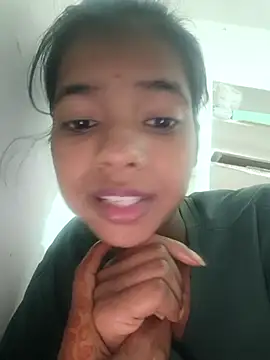 Snapshot of Cut_neoa6 chatting on February 12, 7:20 pm Cut neoa6 online show from February 12, 7:20 pm