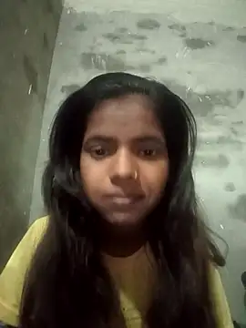 Snapshot of Cut_neoa6 chatting on February 20, 1:44 pm Cut neoa6 online show from February 20, 1:44 pm