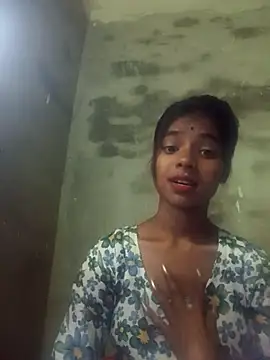 Snapshot of Cut_neoa6 chatting on February 22, 7:19 am Cut neoa6 online show from February 22, 7:19 am