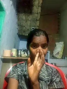 Snapshot of Cut_neoa6 chatting on February 24, 5:44 pm Cut neoa6 online show from February 24, 5:44 pm