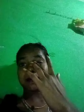 Snapshot of Cut_neoa6 chatting on March 3, 4:35 pm Cut neoa6 online show from March 3, 4:35 pm