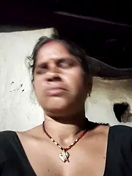 Snapshot of Hot_kiran4 chatting on February 5, 10:14 pm Hot kiran4 online show from February 5, 10:14 pm