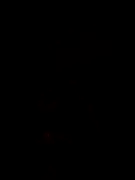 Snapshot of Hot_kiran4 chatting on February 8, 10:13 pm Hot kiran4 online show from February 8, 10:13 pm