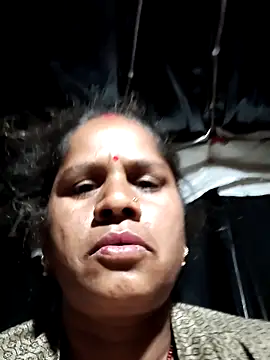 Snapshot of Hot_kiran4 chatting on February 9, 7:40 pm Hot kiran4 online show from February 9, 7:40 pm