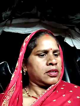 Snapshot of Hot_kiran4 chatting on February 23, 3:09 pm Hot kiran4 online show from February 23, 3:09 pm