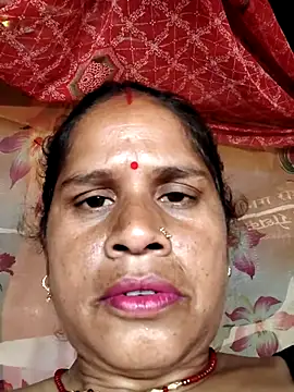 Hot kiran4 online show from March 18, 9:12 am