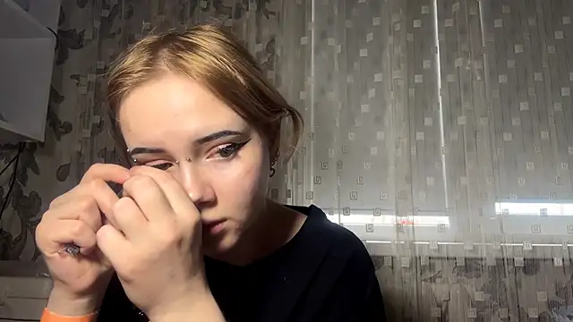 LedAffinity online show from February 15, 8:13 am