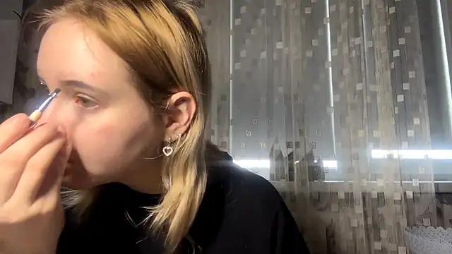 LedAffinity online show from February 27, 7:08 am