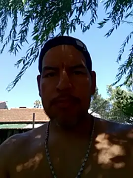 Snapshot of gordorichard chatting on February 11, 4:34 pm gordorichard online show from February 11, 4:34 pm