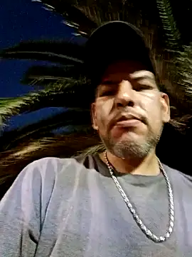 Snapshot of gordorichard chatting on February 27, 11:05 pm gordorichard online show from February 27, 11:05 pm