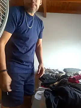 gordorichard online show from March 16, 12:31 pm