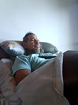 gordorichard online show from March 18, 11:57 am