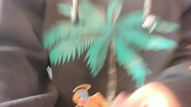 Snapshot of rebeca_taylor chatting on July 8, 8:13 pm rebeca taylor online show from July 8, 8:13 pm