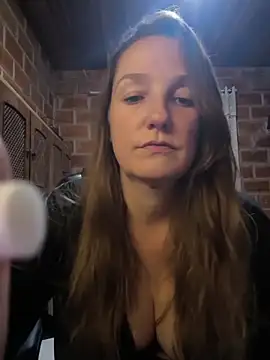 Loirinha surf online show from February 12, 1:55 am