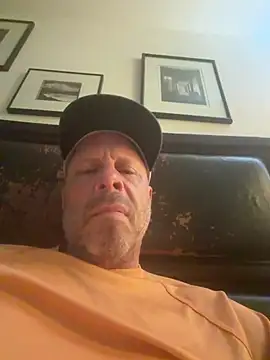 Floridathick online show from June 1, 7:59 pm