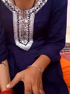 Hot baby900 online show from February 28, 3:29 am