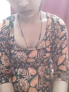 Hot baby900 online show from March 9, 3:10 am