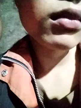 bigdady112 online show from February 13, 2:29 am