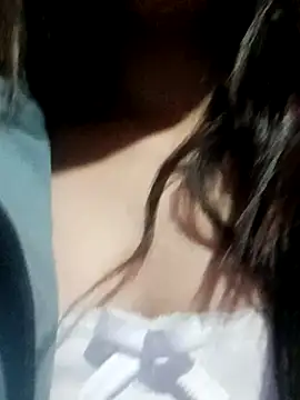 bigdady112 online show from March 4, 1:50 pm