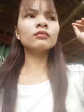 bigdady112 online show from March 18, 4:04 am