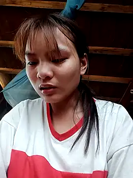 bigdady112 online show from March 26, 7:03 am