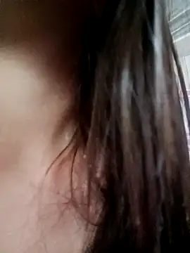 bigdady112 online show from March 29, 4:12 am