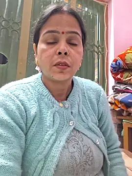 Snapshot of sapnaroy120 chatting on February 7, 1:26 pm sapnaroy120 online show from February 7, 1:26 pm