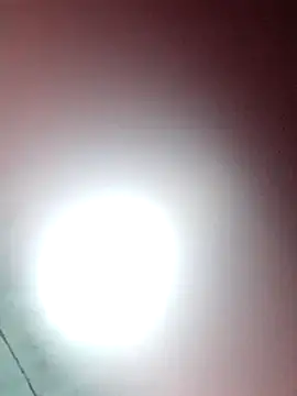 Snapshot of sapnaroy120 chatting on February 23, 4:15 pm sapnaroy120 online show from February 23, 4:15 pm