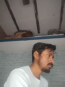 ravimandal online show from February 7, 5:22 am