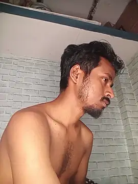 Snapshot of ravimandal chatting on April 18, 8:09 pm ravimandal online show from April 18, 8:09 pm