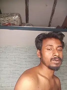 Snapshot of ravimandal chatting on April 21, 5:28 pm ravimandal online show from April 21, 5:28 pm