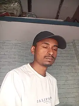 Snapshot of ravimandal chatting on May 5, 4:09 am ravimandal online show from May 5, 4:09 am