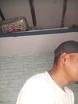 Snapshot of ravimandal chatting on May 6, 4:41 am ravimandal online show from May 6, 4:41 am