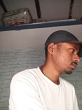 Snapshot of ravimandal chatting on May 7, 4:29 am ravimandal online show from May 7, 4:29 am