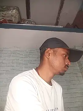 Snapshot of ravimandal chatting on May 8, 4:18 am ravimandal online show from May 8, 4:18 am