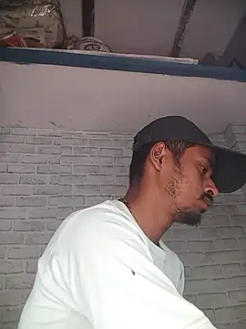 Snapshot of ravimandal chatting on May 31, 5:15 am ravimandal online show from May 31, 5:15 am