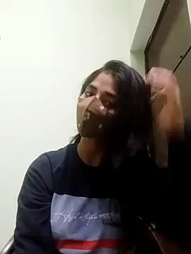 Snapshot of Kitti-Sharma chatting on March 22, 11:13 am Kitti-Sharma online show from March 22, 11:13 am