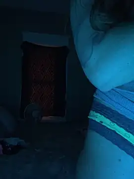 Snapshot of ttwin24 chatting on March 14, 4:29 am ttwin24 online show from March 14, 4:29 am