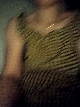 Anna-222 online show from February 27, 11:38 pm