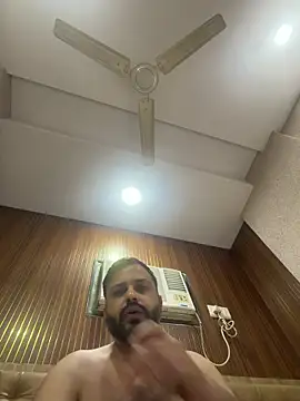 Snapshot of sam3031 chatting on June 6, 8:46 pm sam3031 online show from June 6, 8:46 pm
