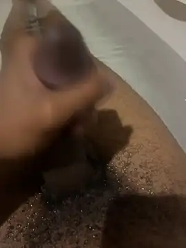 Snapshot of youngsterSA223 chatting on February 17, 7:09 pm youngsterSA223 online show from February 17, 7:09 pm