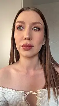 Snapshot of Velvet_Hell chatting on February 4, 11:27 am Velvet Hell online show from February 4, 11:27 am